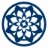 Town of Delhi logo