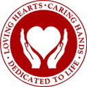 Richland Parish Hospital-Delhi logo