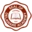 Delaware Academy Central School District At Delhi logo