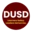 Delhi Middle logo