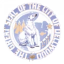 City of Dellwood logo