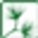 City of Del Mar logo