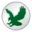 Delphic Elementary logo