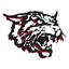 Delphos City Schools logo