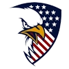 Township of Delran logo