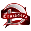 Delsea Regional High School District logo
