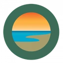 Delta Protection Commission | State of California logo