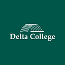 Delta College logo