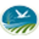 Sacramento-San-Joaquin Delta Conservancy | State of California logo