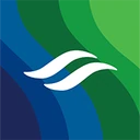 Delta Stewardship Council | State of California logo