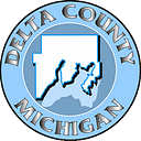 Town of Cornell logo