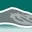 Carpinteria Sanitary District logo