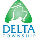 Town of Delta charter logo