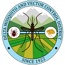 Delta MVCD logo