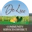 De Luz Community Services District logo