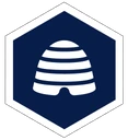 Utah State Search and Rescue Advisory Board | State of Utah logo