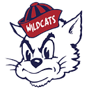 Deming Public Schools logo