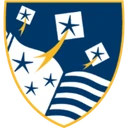 Bronx Preparatory Charter School logo