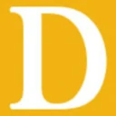 City of Denison logo