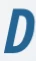 Town of Denmark logo