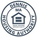 Dennis Housing Authority logo