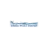 Dennis Water District logo