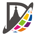 Denton Independent School District logo