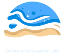 Town of Denton logo