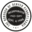 Borough of Denver logo
