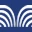 Denver Seminary logo