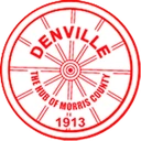 Township of Denville logo
