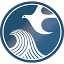 Department of Environmental Protection | State of New Jersey logo