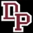 De Pere Unified School District logo