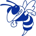 Depew Public Schools logo