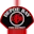 Depoe Bay Rural Fire Protection District logo