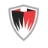 Detroit Edison Public School Academy logo