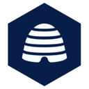 Utah Water Quality Board | State of Utah logo