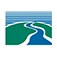 Virginia Department of Environmental Quality | Commonwealth of Virginia logo