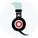 City of DeQuincy logo