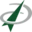 Derby Unified School District 260 logo