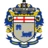 Borough of Derry logo