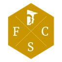 DeSana Middle School logo