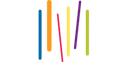 Deschutes Public Library District logo