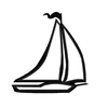 Town of Deseronto logo