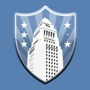 City of Des Moines logo