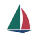 City of Des Moines logo