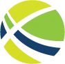 City of De Soto logo