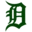 De Soto 73 School District logo