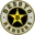 DeSoto Cons SD 86 logo