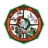 DeSoto County logo
